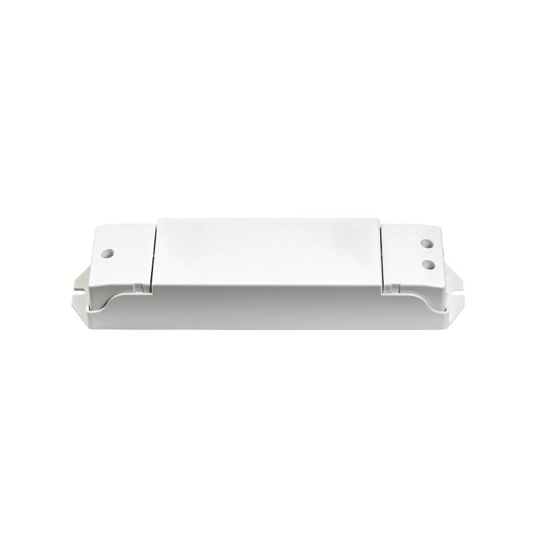 Jointim Smart White Color Controller (820483)