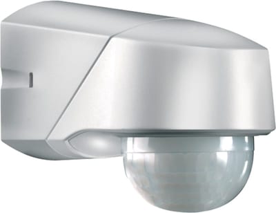RC 130I white (EM10015014)
