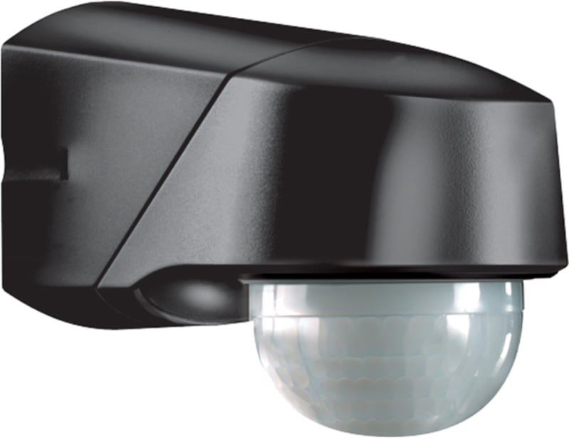 RC 130I black (EM10015212)