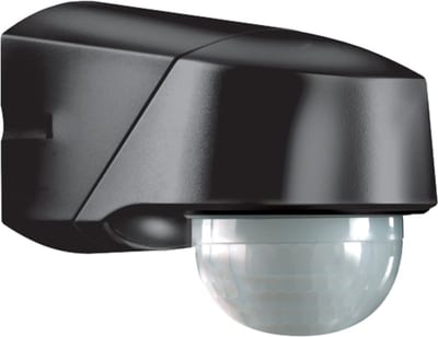 RC 130I black (EM10015212)