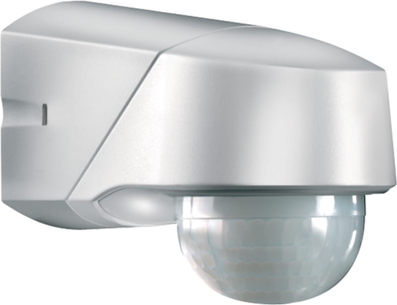 RC 230i White (EM10015311)