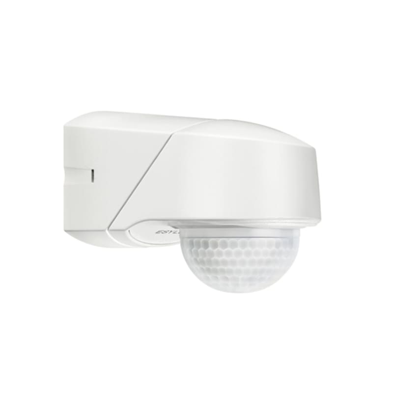 RC 230I UC white (EM10015649)