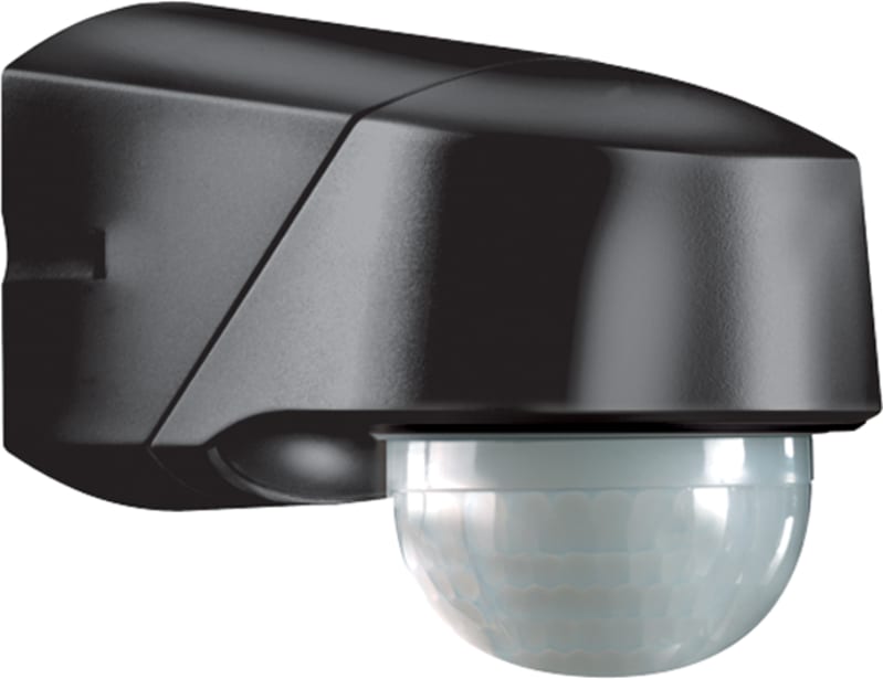 RC 230i Black (EM10015519)