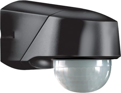 RC 230i Black (EM10015519)