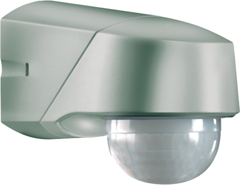 RC 230I stainless-steel look (EM10015618)