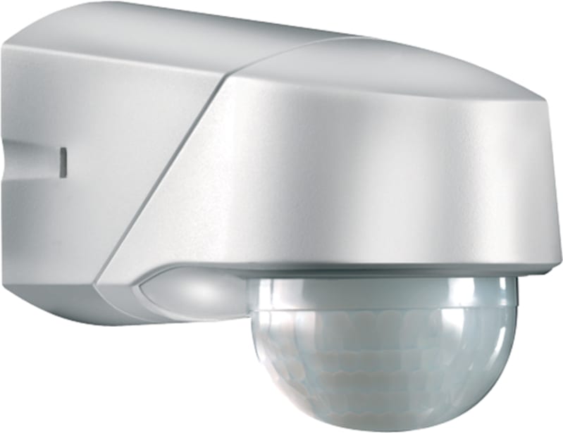 RC 280I white (EM10015717)