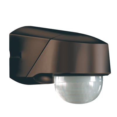 RC 280I brown (EM10015816)
