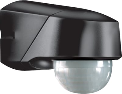 RC 280I black (EM10015915)