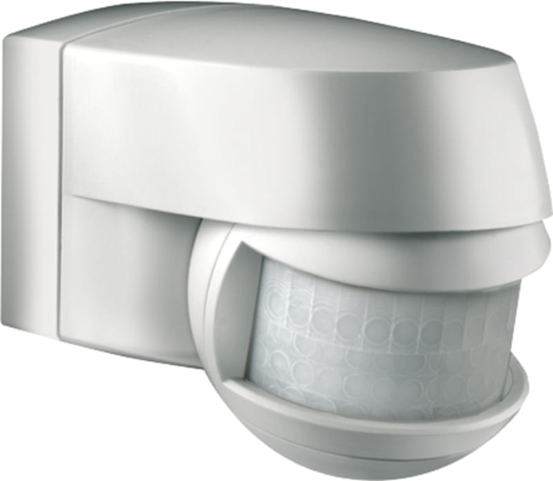 MD 120 white (EM10025211)
