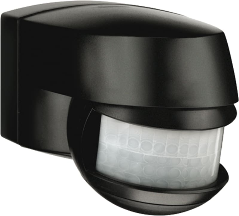 MD 120 black (EM10025235)