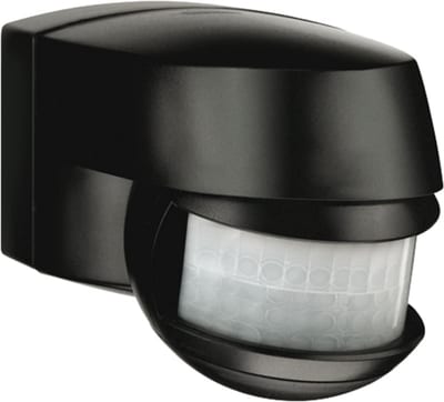 MD 120 black (EM10025235)