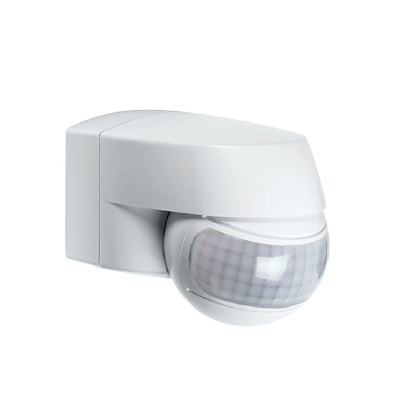 MD 200 white (EM10025310)
