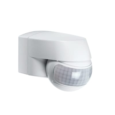 MD 200 white (EM10025310)