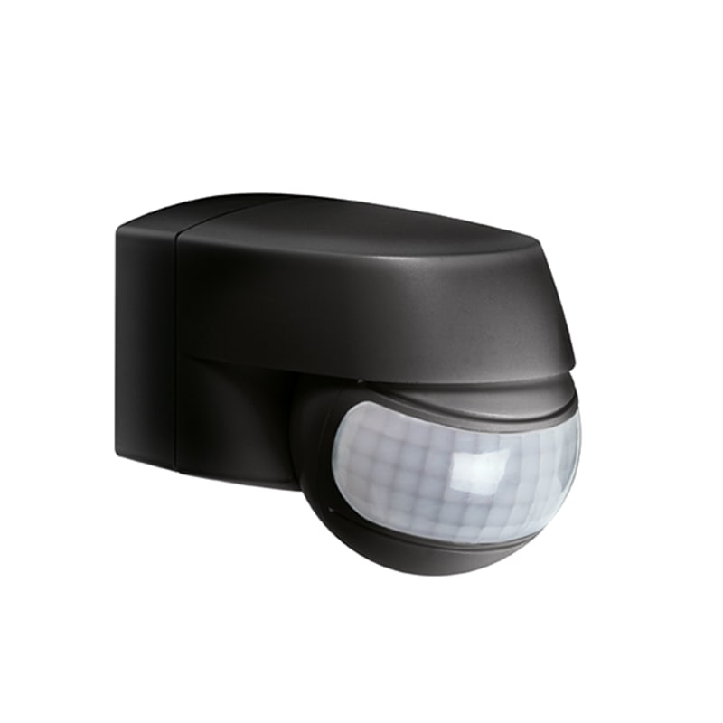 MD 200 black (EM10025334)