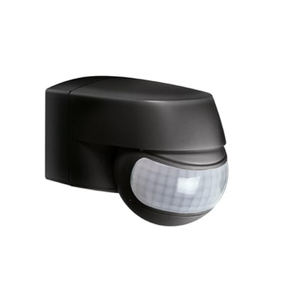 MD 200 black (EM10025334)