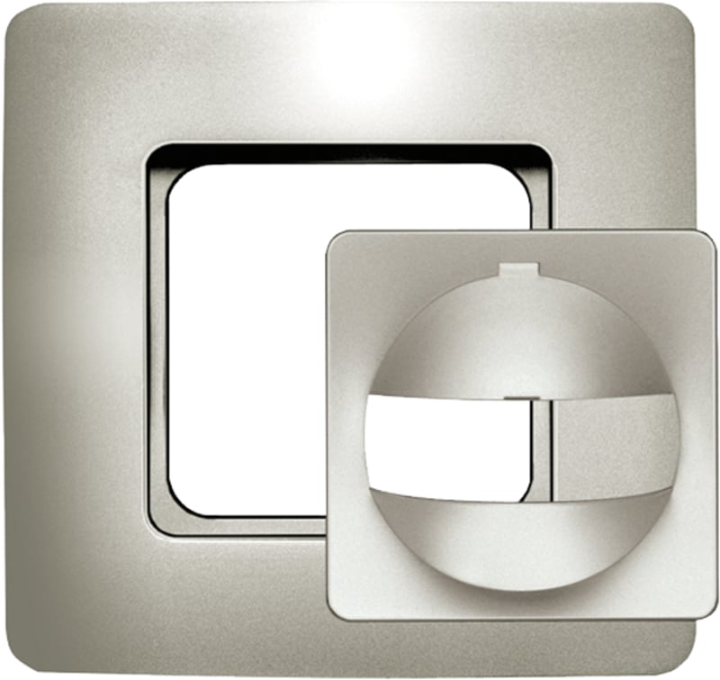 Enclosure IP 20 stainlessst.lk (EM10055140)