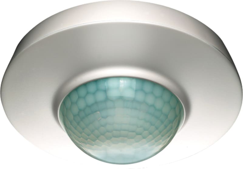 MD 360I/24 white (EM10055300)