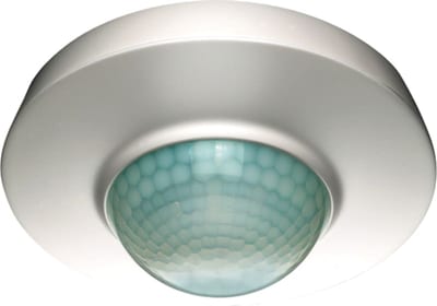 MD 360I/24 white (EM10055300)