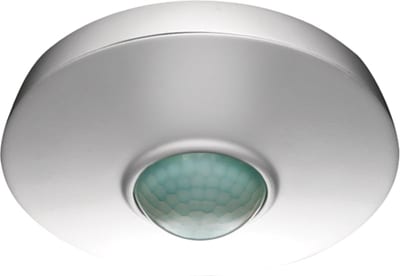 MD 360/8 white (EM10055324)