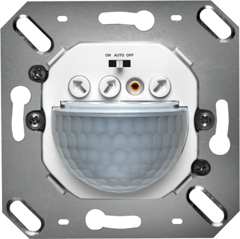 PD 180i/R (EM10410017)