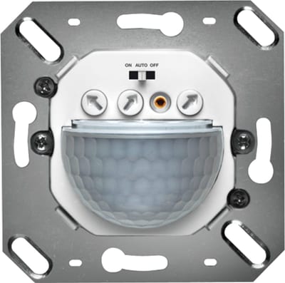 PD 180i/R (EM10410017)