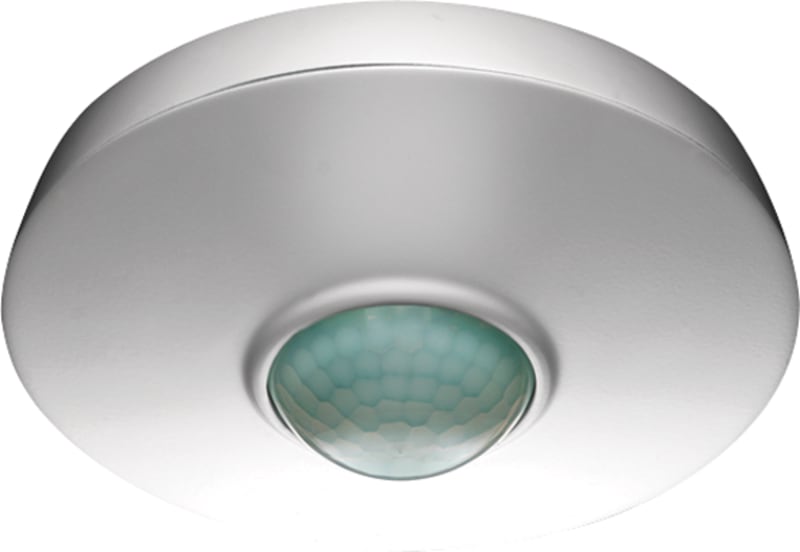 PD 360I/8 white (EM10425004)