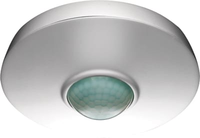 PD 360I/8 white (EM10425004)