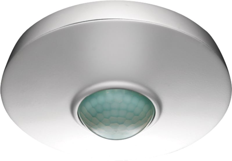 PD 360/8 Slave white (EM10425028)