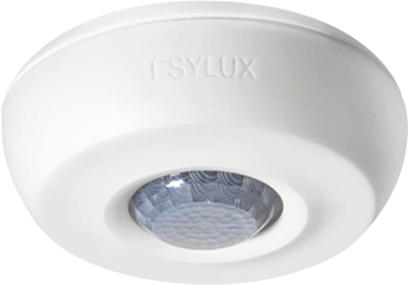 PD 360/8 Basic (EB10430411)