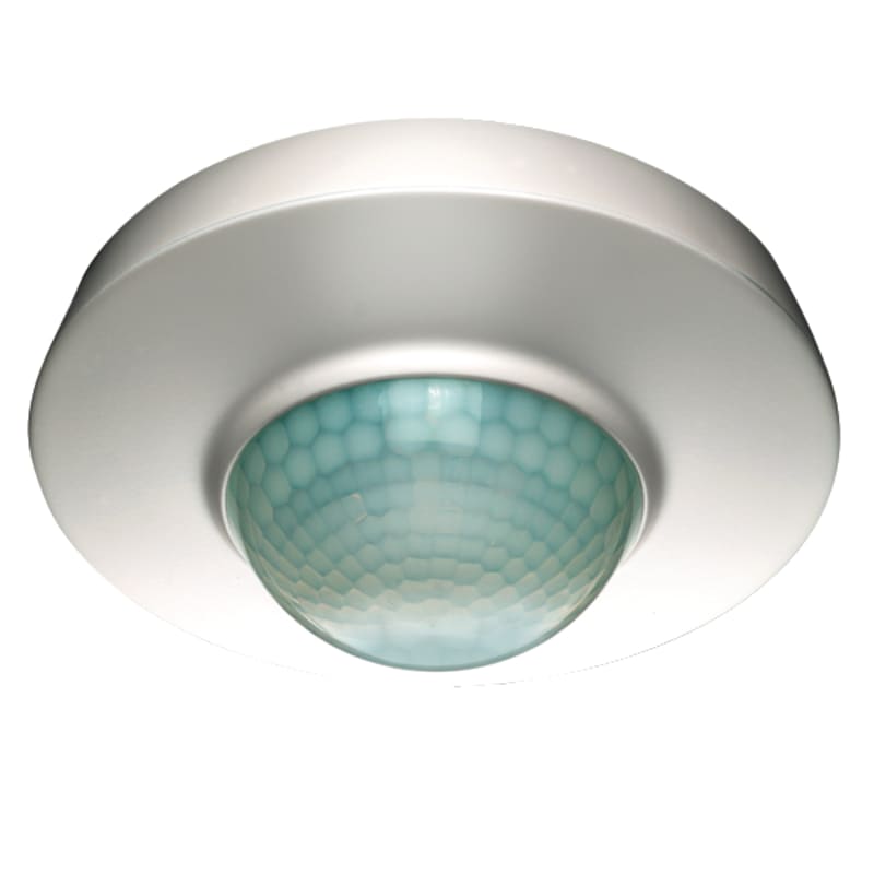 PD 360I/24 white (EM10425103)
