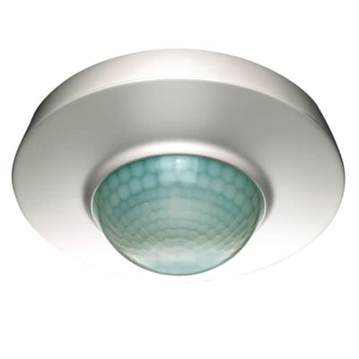 PD 360I/24 white (EM10425103)
