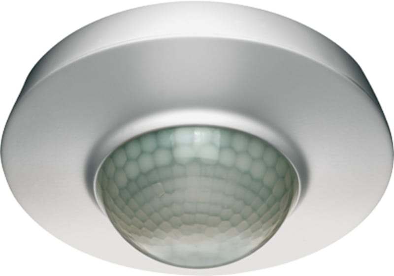PD 360/24 Slave white (EM10425127)
