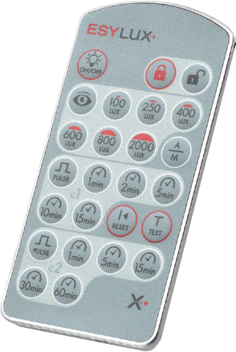 Mobil-PDi/MDi silver/blue met. (EM10425509)