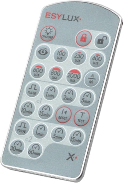 Mobil-PDi/MDi silver/blue met.