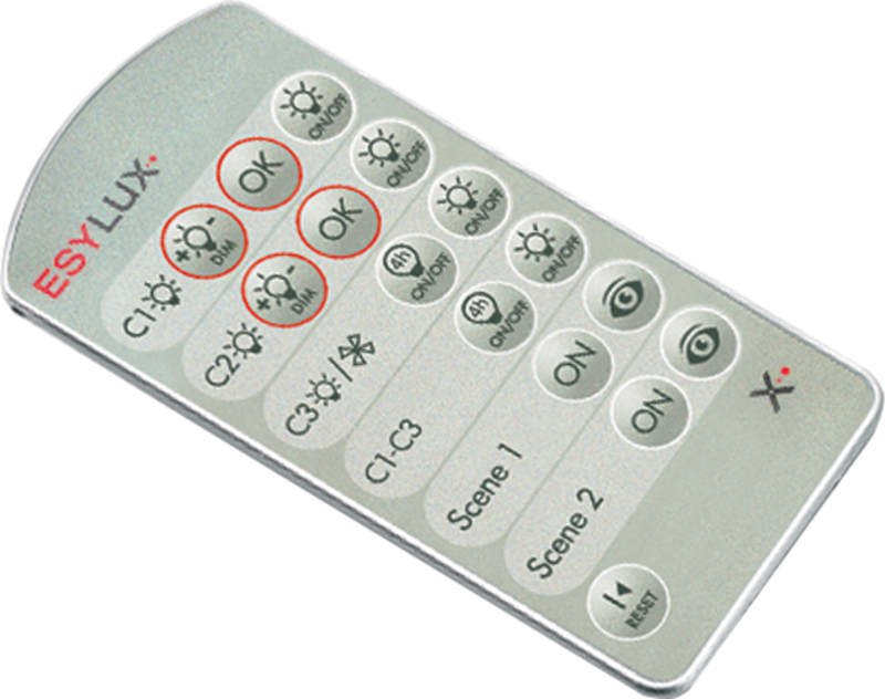 Mobil-PDi/User silver/green met. (EM10425547)