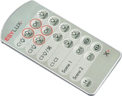 Mobil-PDi/User silver/green met.