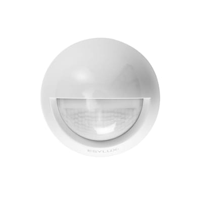 MD-W200I white (EM10041006)
