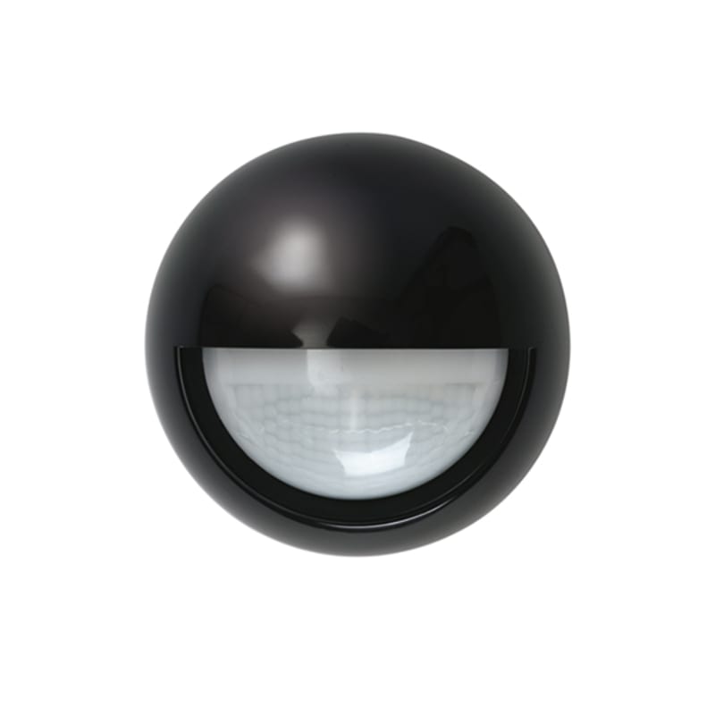 MD-W200I black (EM10041020)