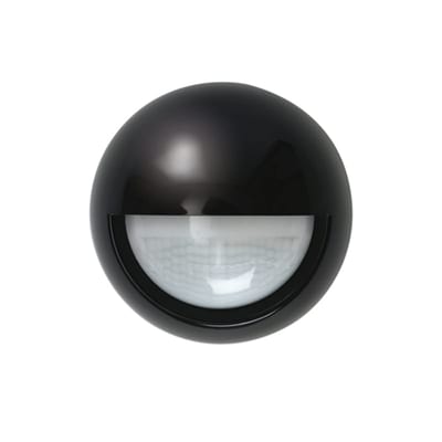 MD-W200I black (EM10041020)