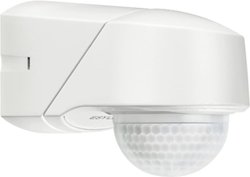 RC 230I KNX white (EM10015472)