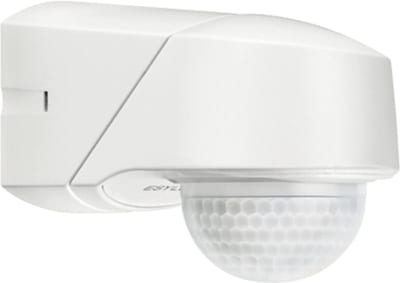 RC 230I KNX white (EM10015472)