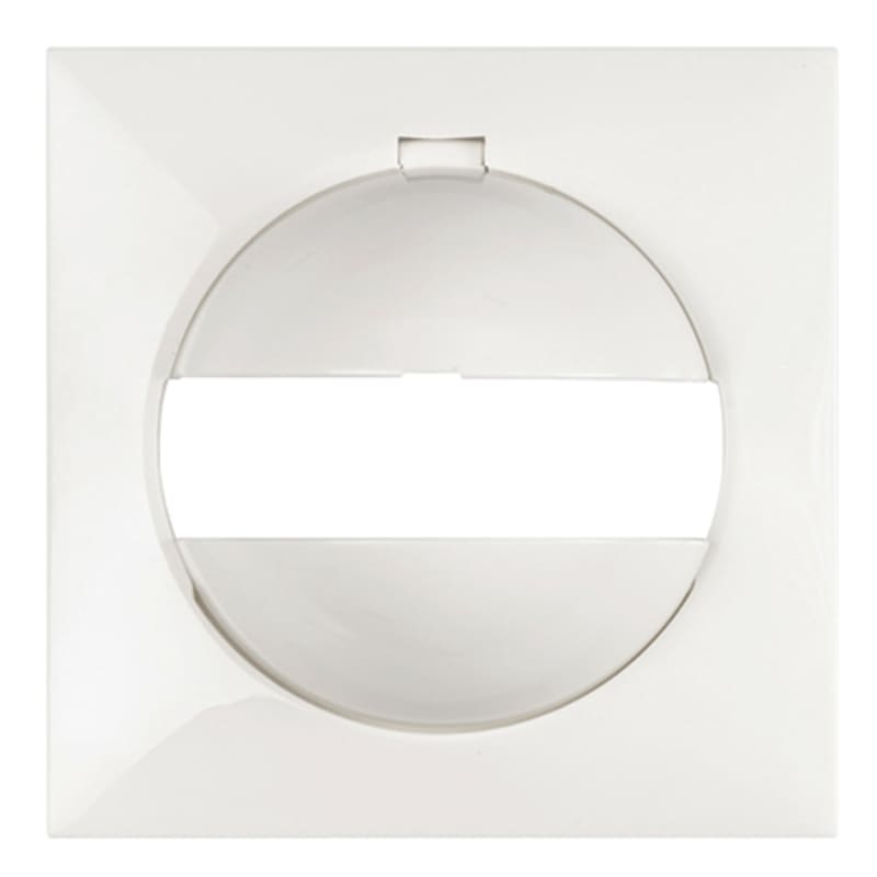 Enclosure IP 20-Skk white (EM10055270)
