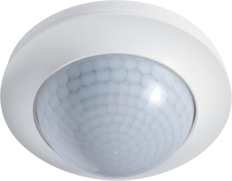 MD-C360i/24 White (EP10055317)