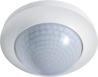 MD-C360i/24 White (EP10055317)
