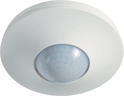 PD-C360I/8PLUS white (EP10425042)