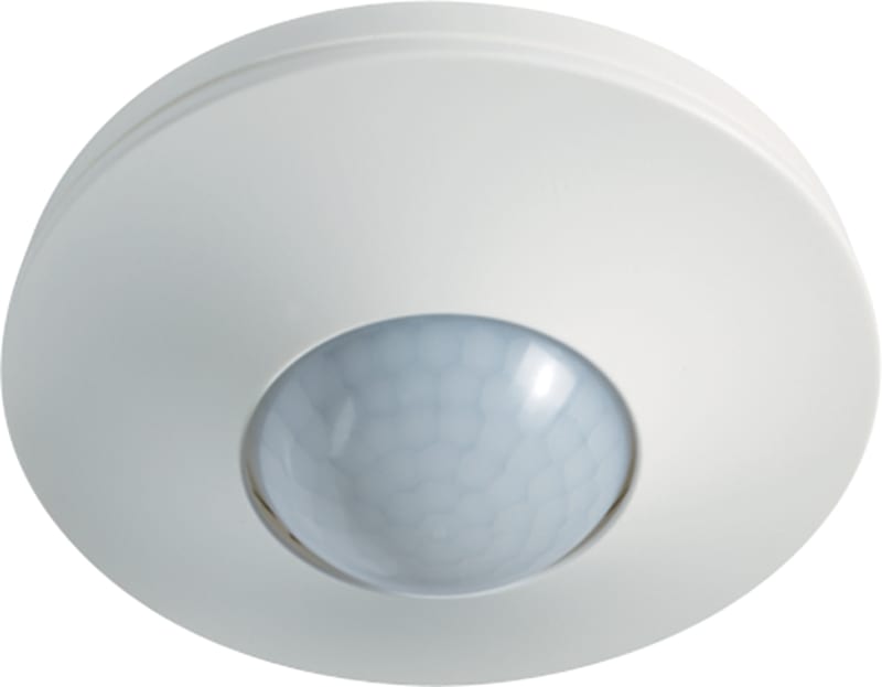 PD-C360I/8 white (EP10425059)