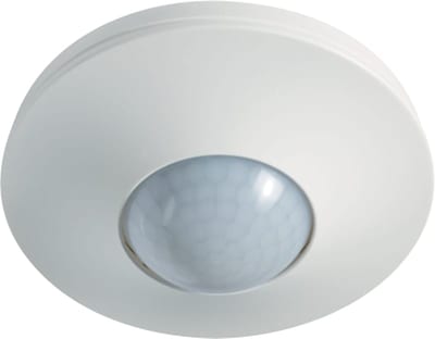 PD-C360I/8 white (EP10425059)