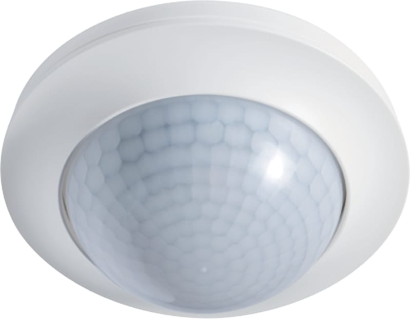 PD-C360i/24 Plus White (EP10425288)