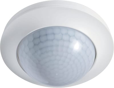 PD-C360i/24 Plus White