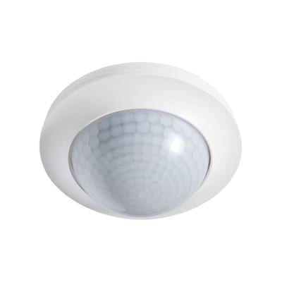 PD-C360i/24 DRY white